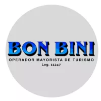 Bon Bini